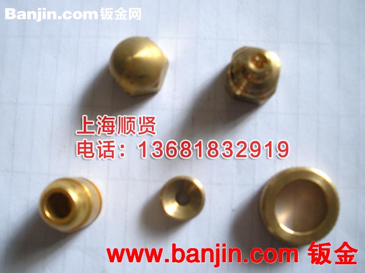 【量身打造】提供优质数控钣金加工 机械配件加工