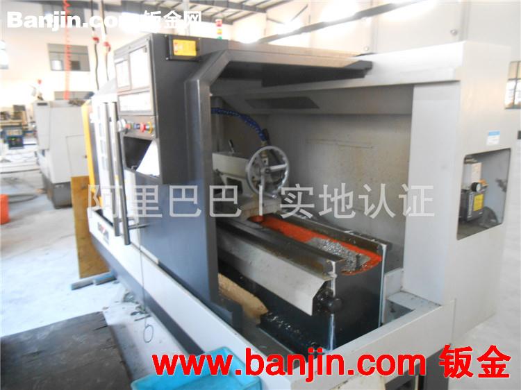 【上海顺贤】提供非标零件加工中心 诚接CNC加工