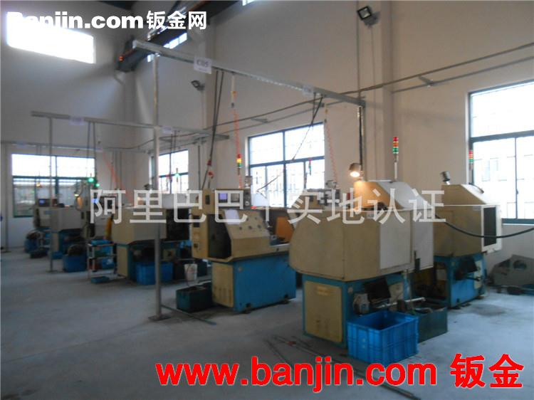 【上海顺贤】提供非标零件加工中心 诚接CNC加工