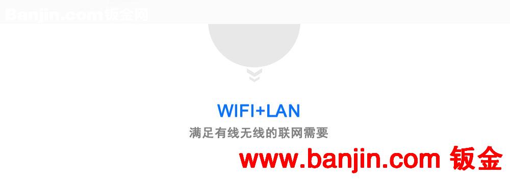 嘉善数字标牌厂家/挂式广告机/可提供各类型号
