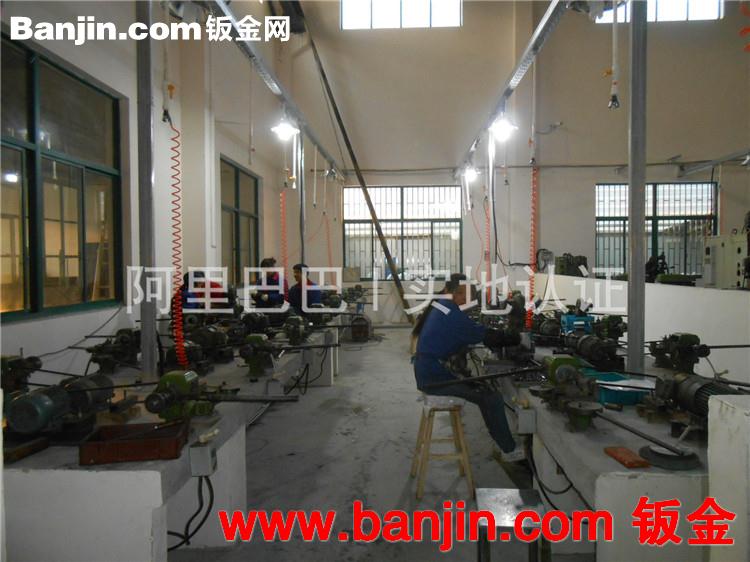 【专业提供】高质量钣金加工 各类数控钣金加工