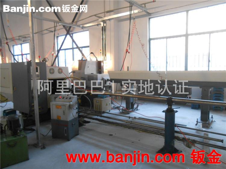 【专业提供】高质量钣金加工 各类数控钣金加工