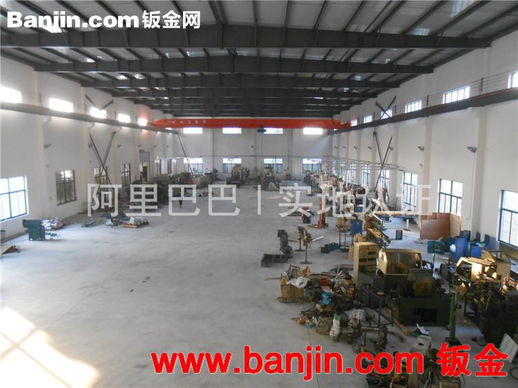 【专业服务】提供不锈钢模具加工 高精度车床零件加工