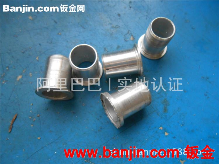 【专业服务】提供不锈钢模具加工 高精度车床零件加工