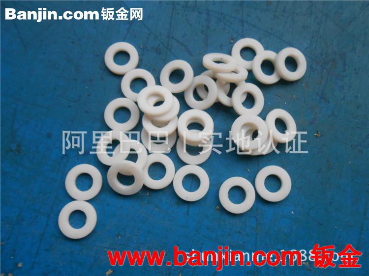 【值得信赖】提供各种精密零件加工 精密机械零件加工
