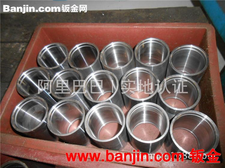 【质量保证】各类上海铝合金 精密配件加工 CNC加工