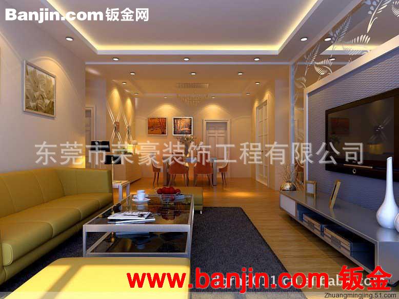 提供美观、时尚、餐厅、装修、装潢、设计、施工