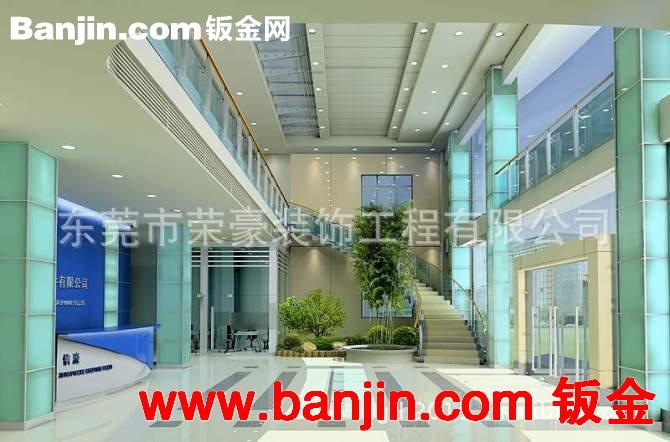 提供美观、时尚、餐厅、装修、装潢、设计、施工