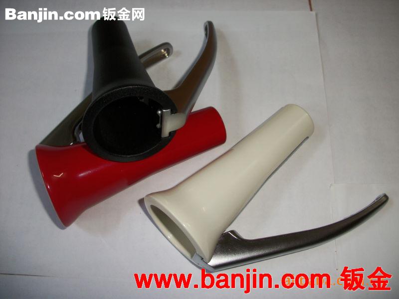 欧洲风情核桃夹，坚果夹是广告促销/商务馈赠好产品