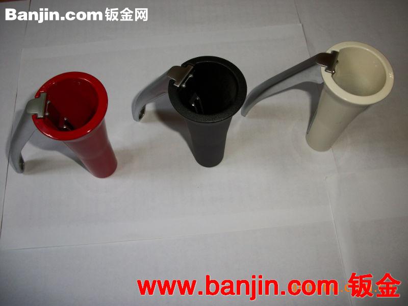 欧洲风情核桃夹，坚果夹是广告促销/商务馈赠好产品