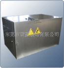 酒店行业厨具制作加工、厨具批发定做，激光切割