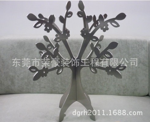 东莞不锈钢钣金料斗加工 机械设备钣金件加工。承接钣金装饰工程