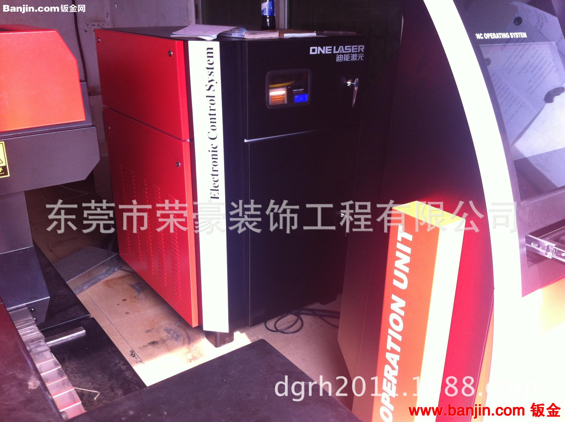 东莞光纤激光切割加工，钣金工艺品