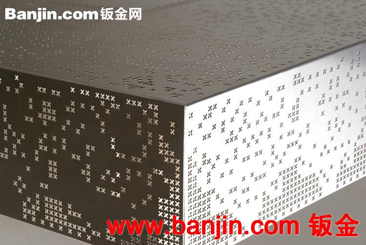 高精准光纤激光切割图案 加工订做 专业激光切割厂家