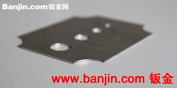 高精准光纤激光切割图案 加工订做 专业激光切割厂家