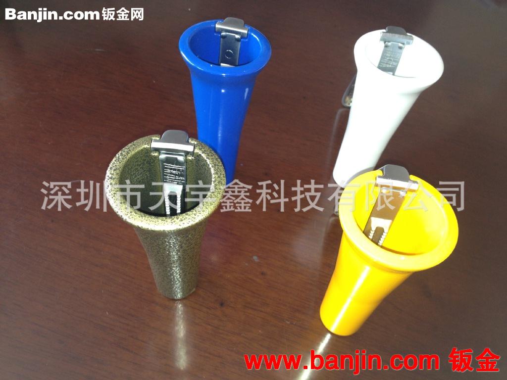 欧洲设计核桃夹坚果夹厂价直销批发