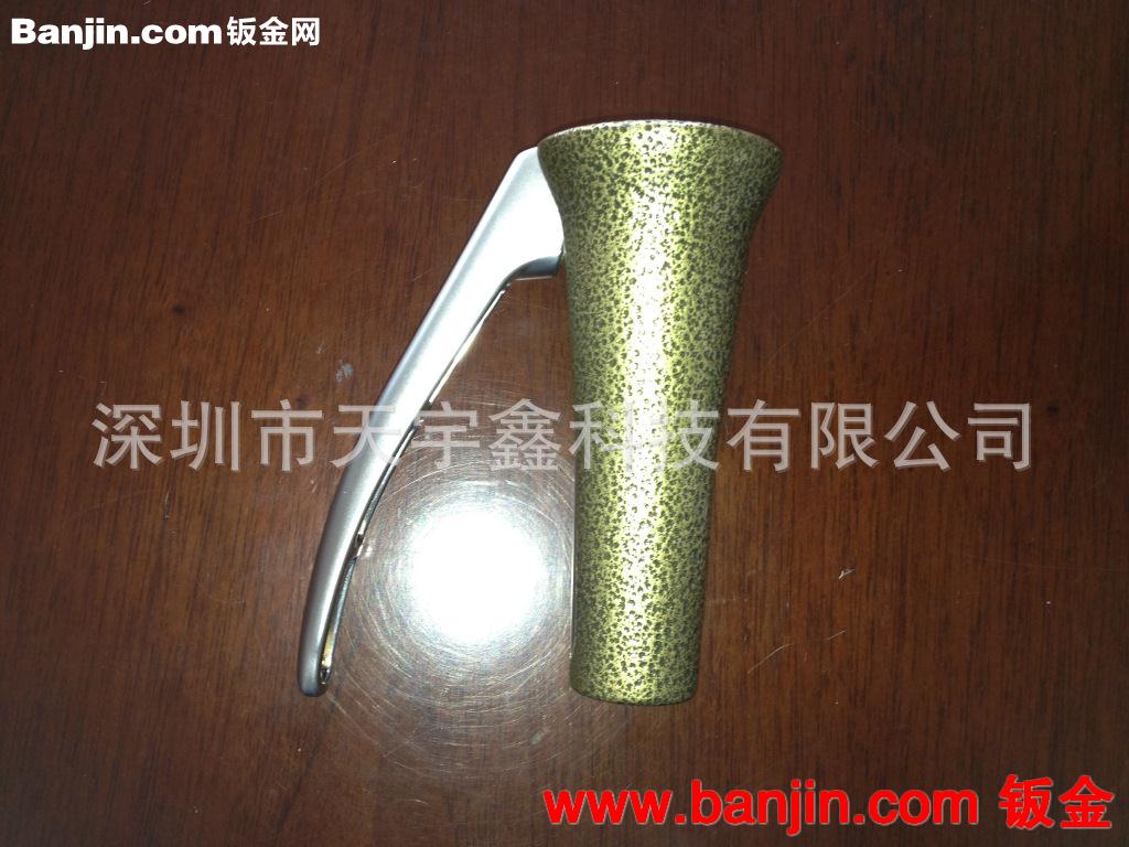 欧洲设计核桃夹坚果夹厂价直销批发