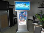 机械五金加工 / 钣金加工