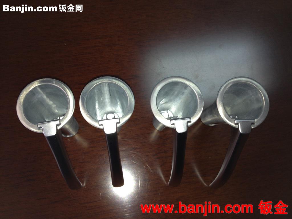 欧洲设计核桃夹坚果夹厂价直销批发