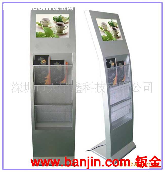 深圳公明专业喷涂加工