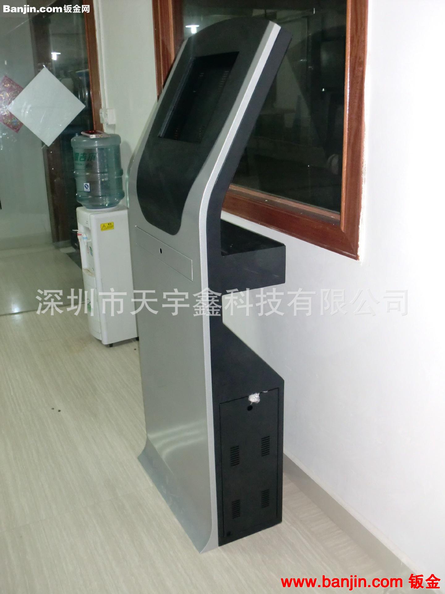 执法仪采集工作站