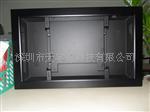新款广告机外壳显示器外壳厂家热销中