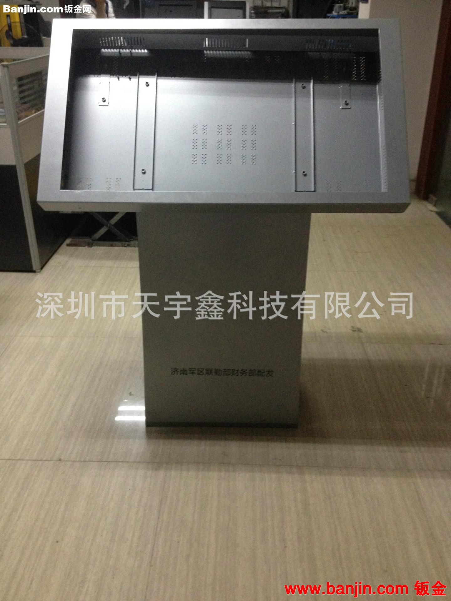 执法仪采集站