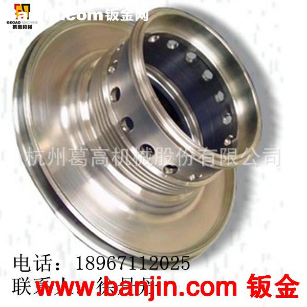 机加件，加工定制车削，镗削，精密钣金件，大型焊接件