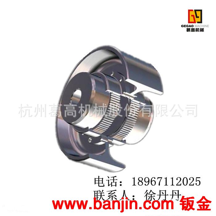 机加件，加工定制车削，镗削，精密钣金件，大型焊接件