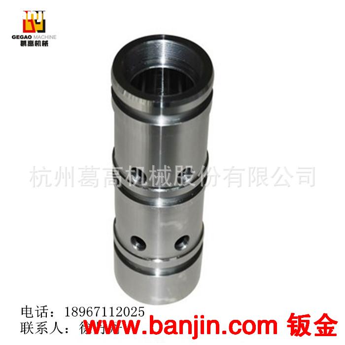 机加件，加工定制车削，镗削，精密钣金件，大型焊接件