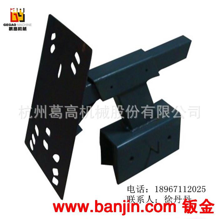 机加件，加工定制车削，镗削，精密钣金件，大型焊接件