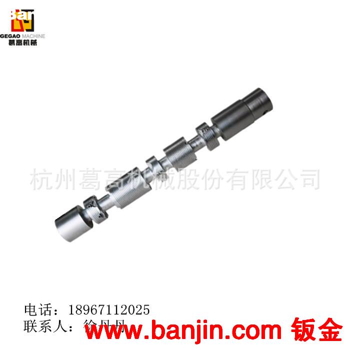 机加件，加工定制车削，镗削，精密钣金件，大型焊接件