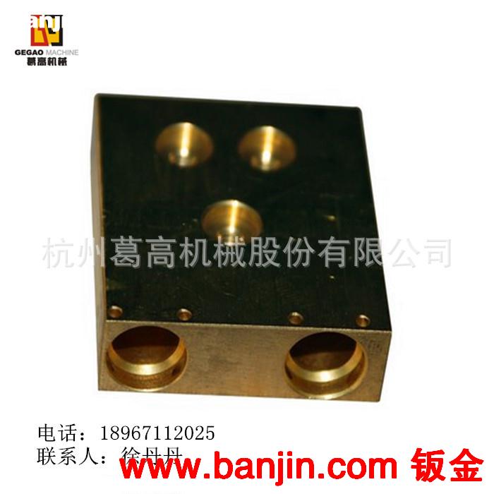 机加件，加工定制车削，镗削，精密钣金件，大型焊接件