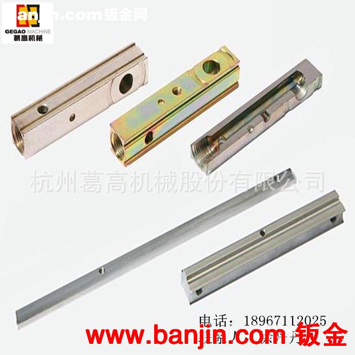 机加件，加工定制车削，镗削，精密钣金件，大型焊接件