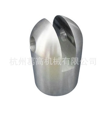 承接精密机加件  工程机械 汽车零部件及其它产品配件