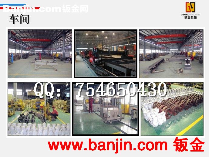 来图定制机械加工件 精密机械加工 铣削 非标零件加工