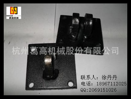 萧山钣金加工厂家提供来图来料定制加工,有大型加工中心