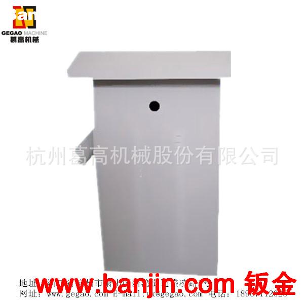 机加件，冲压件，折弯件，激光切割