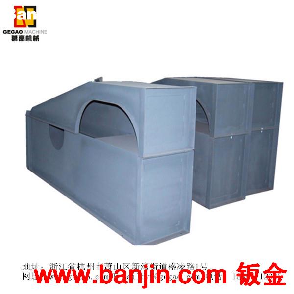 机加件，冲压件，折弯件，激光切割
