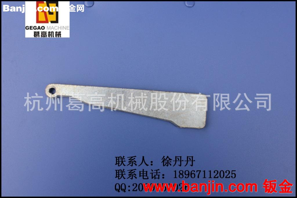 料箱，大型焊接件，机器辅件，焊接工装板，挖斗