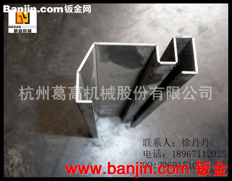 钣金件，铲刀，大型焊接件，工装板，龙门精加工件