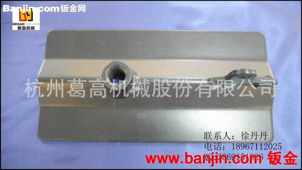 钣金件，铲刀，大型焊接件，工装板，龙门精加工件