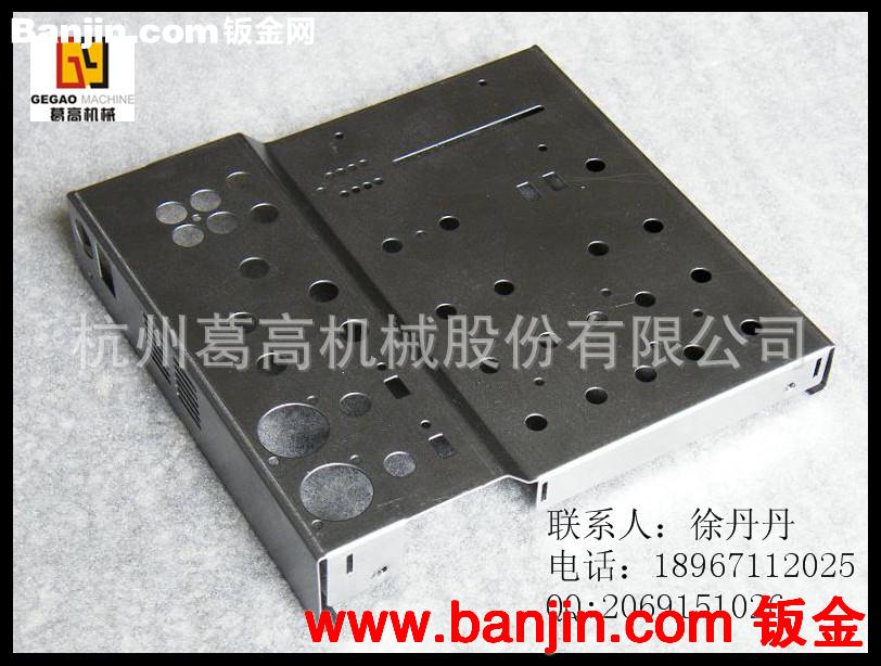 钣金件，铲刀，大型焊接件，工装板，龙门精加工件