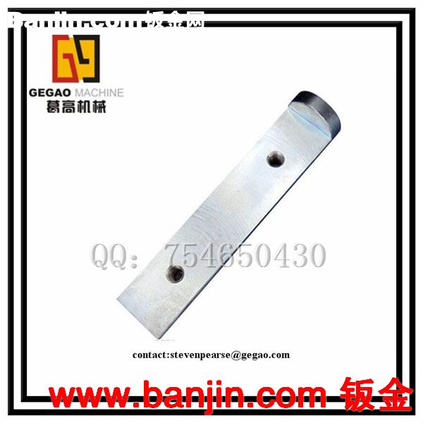 定制cnc机加工件 cnc数控零件加工