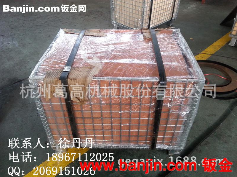 萧山厂家提供大型焊接件，精加工件，物料架子，活动脚手架