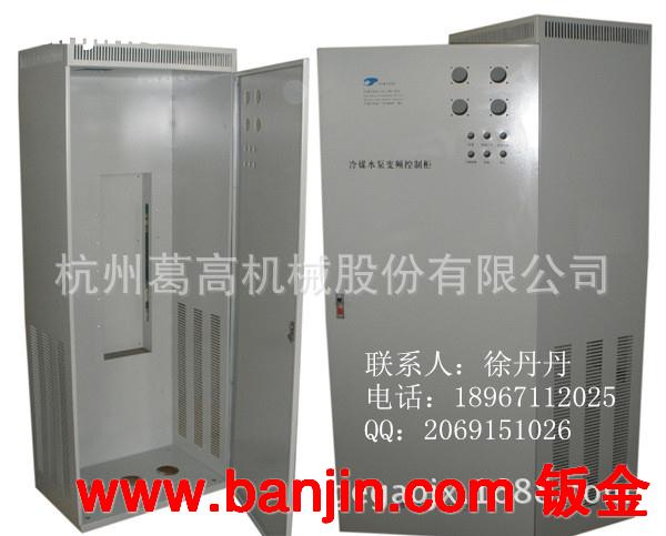 萧山厂家提供大型焊接件，精加工件，物料架子，活动脚手架