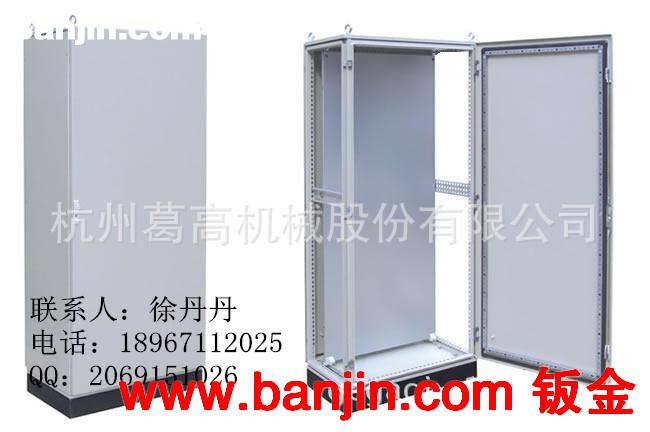 萧山厂家提供大型焊接件，精加工件，物料架子，活动脚手架