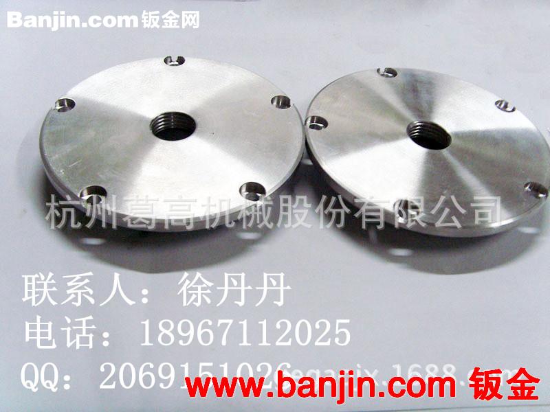 萧山厂家提供大型焊接件，精加工件，物料架子，活动脚手架