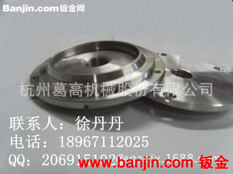 萧山厂家提供大型焊接件，精加工件，物料架子，活动脚手架