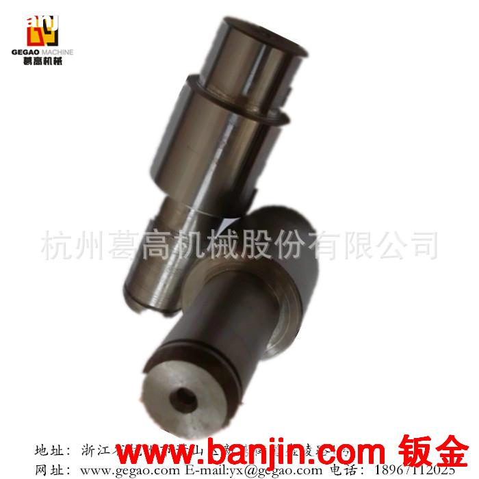 萧山厂家专业 生产脚手架，可拆卸式脚手架